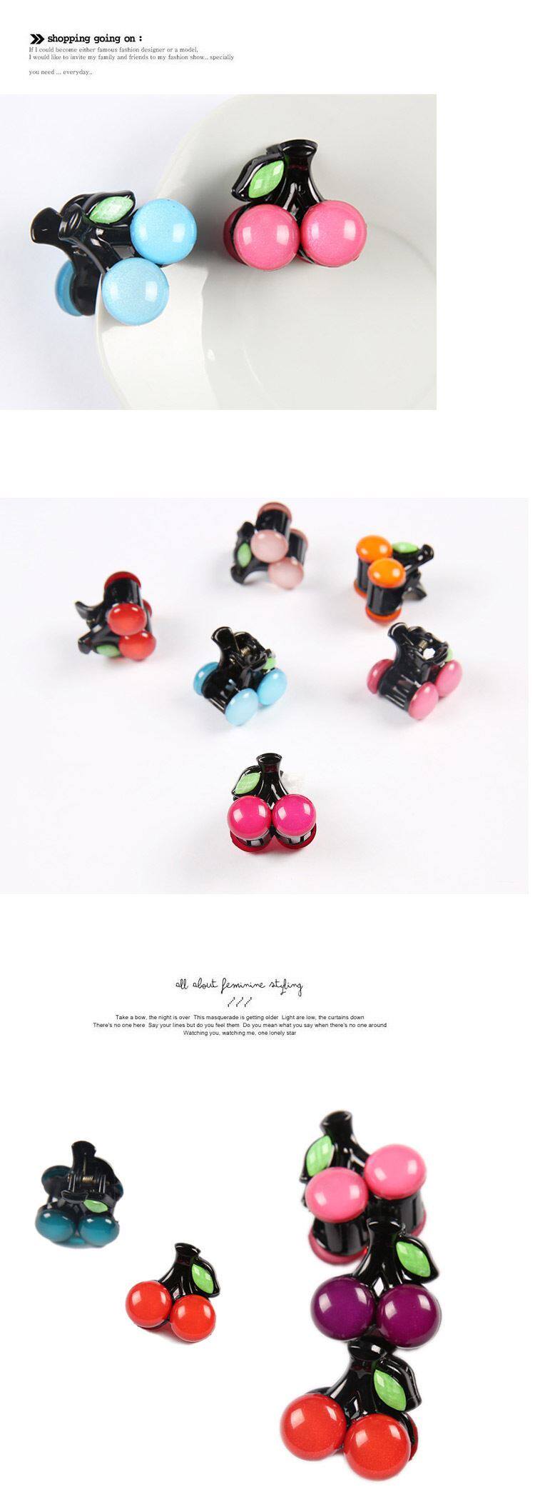 Accessoire coiffure en autre - Ref 1201913 Image 12