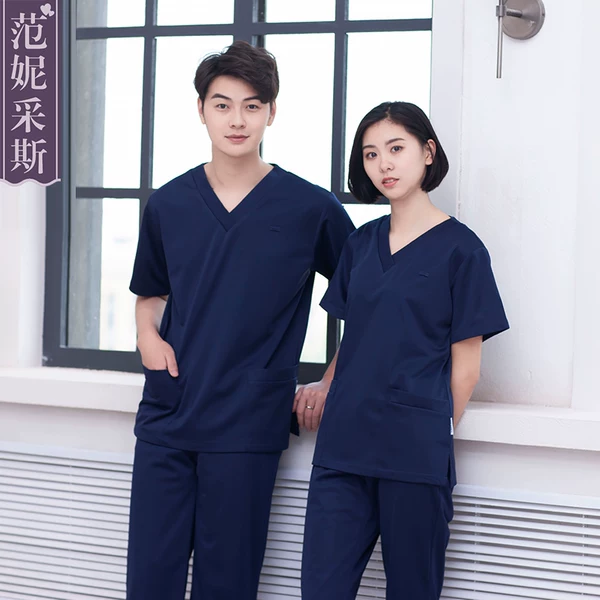 Товары от 范妮采斯旗舰店