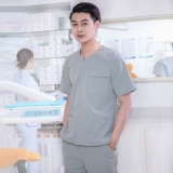 Эластичный комплект подходит для мужчин и женщин, коллекция 2022