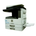Máy photocopy máy in kỹ thuật số máy in kỹ thuật số máy in kỹ thuật số máy in màu đen và máy in kỹ thuật số máy in kỹ thuật số máy in laser máy in và máy in kỹ thuật số máy in một máy in laser a3 - Máy photocopy đa chức năng máy photocopy canon ir 2530w Máy photocopy đa chức năng