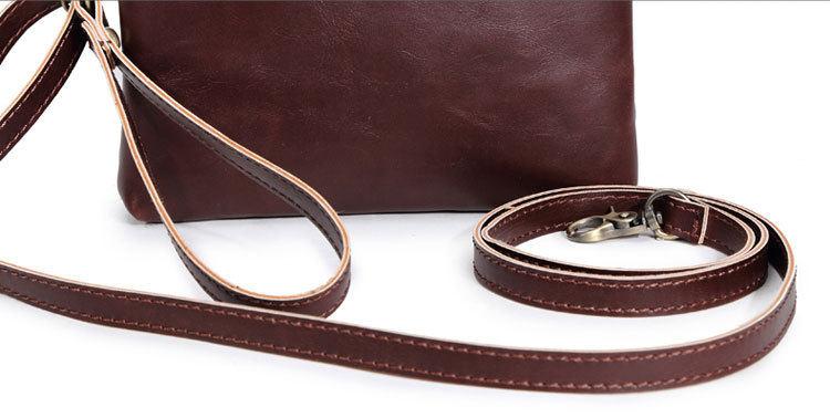 Sac pour homme - Ref 53665 Image 22