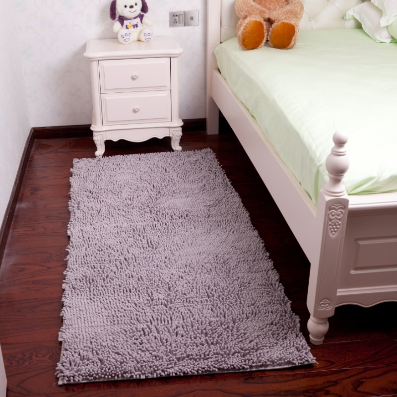 �ڻ�ѩ�������̺���ߵ�