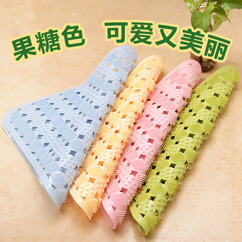 �ڻ㷽�ε����ԡ��bs-zz