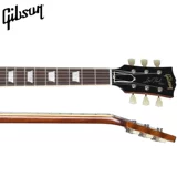 GIBSON Gypson Lee Roy Parnell 1959 LP Стандартная фирменная электрогитара R9