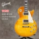 Les Paul Standard 60s AAA Honey Lemon HD