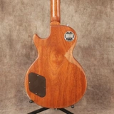 Gibson Gypson 57 Les Paul Gold Top Heavy Aged NH