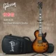 Les Paul Modern Studio Smart SK