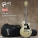 Les Paul Modern Lite Gold Mist MT