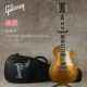 Les Paul Studio Exclusive Gold GT