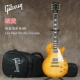 Les Paul Studio Session Honey Ombre HB