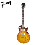 GIBSON Gypson Lee Roy Parnell 1959 LP Стандартная фирменная электрогитара R9