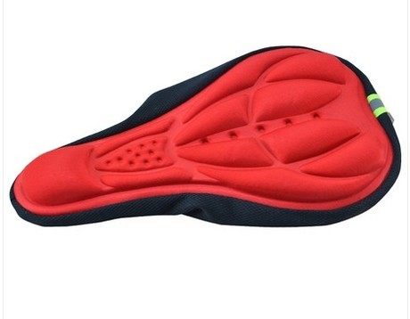 Selle de vélo - Ref 2348666 Image 18