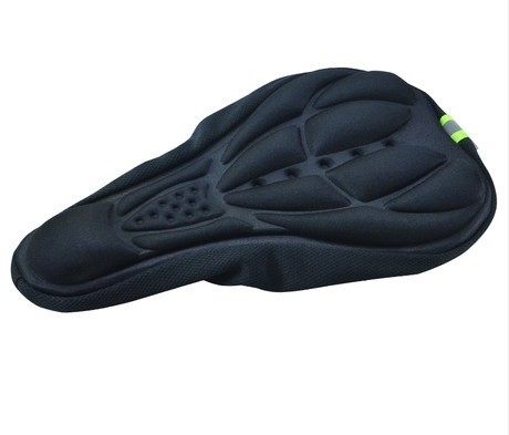 Selle de vélo - Ref 2348666 Image 19