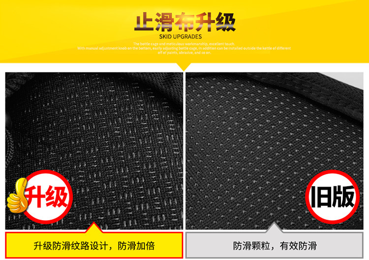 Selle de vélo - Ref 2351595 Image 3