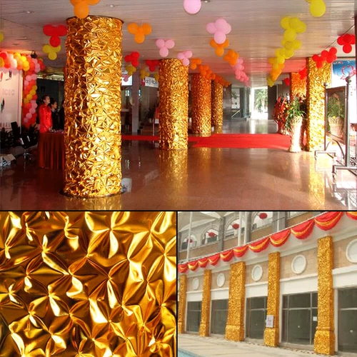 Рождественский магазин украшения празднуют исполнительные пакеты сумки дерево дерево дерево