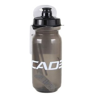 Giant cycling water bottle