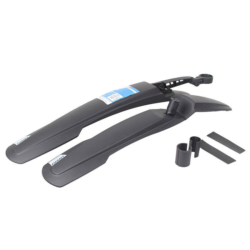 Giant GiantATX770800 820 Bike Mudboard Mountain Bike Slime Removal 26-27.5 Fender