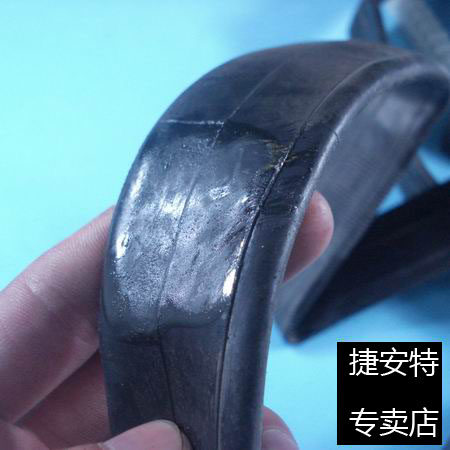 Outils pour vélo - Ref 2282576 Image 58