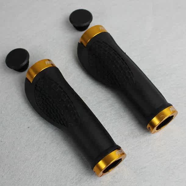 Poignées de vélo - Ref 2354846 Image 20