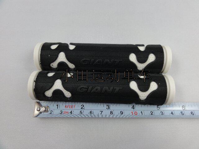 Poignées de vélo GIANT - Ref 2345042 Image 24