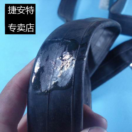 Outils pour vélo - Ref 2282576 Image 55