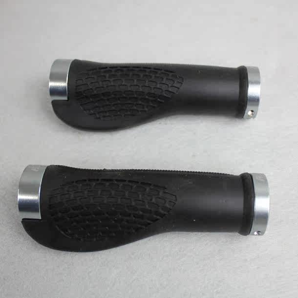 Poignées de vélo - Ref 2354846 Image 21