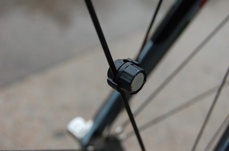 Tableau de bord vélo BOGEER - Ref 2426668 Image 23