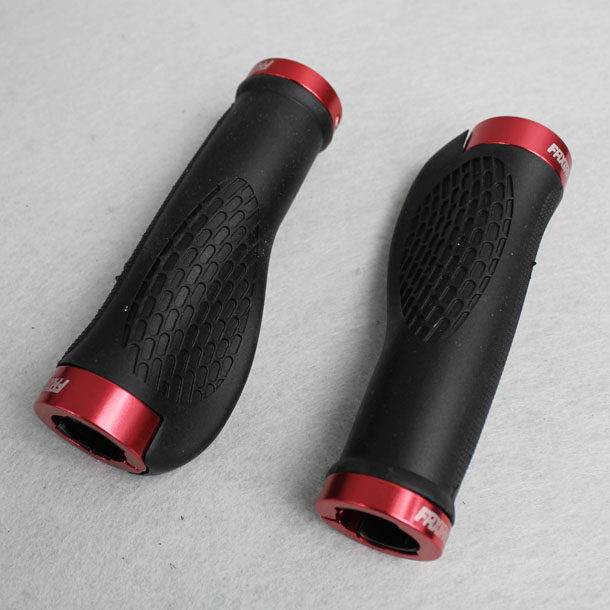 Poignées de vélo - Ref 2354846 Image 23