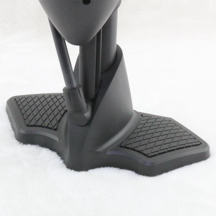 Pompe à vélo GIANT - Ref 2394704 Image 17