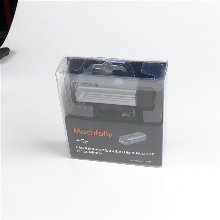 Eclairage pour vélo - phare - Ref 2398576 Image 19