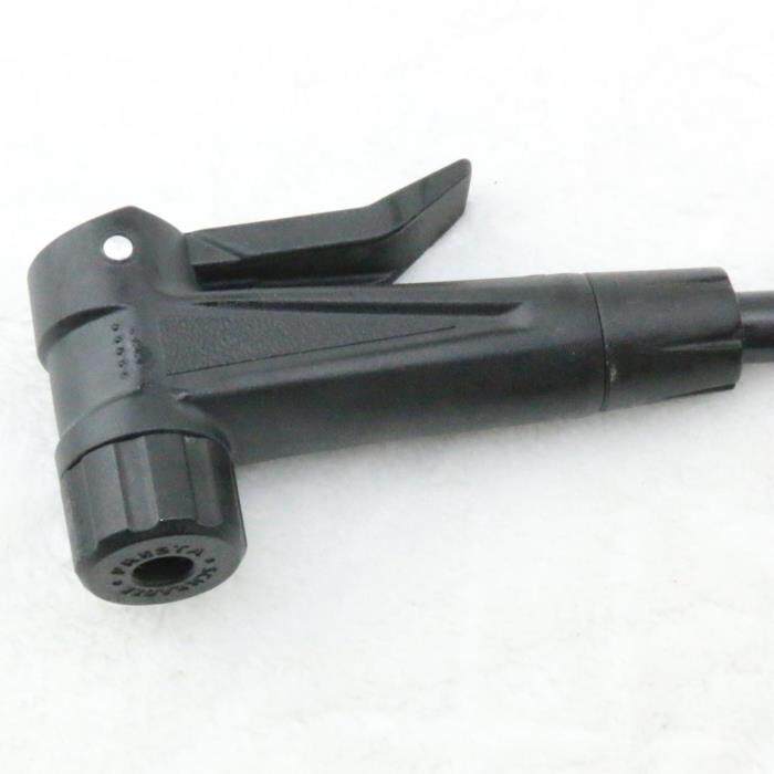 Pompe à vélo - Ref 2389950 Image 24