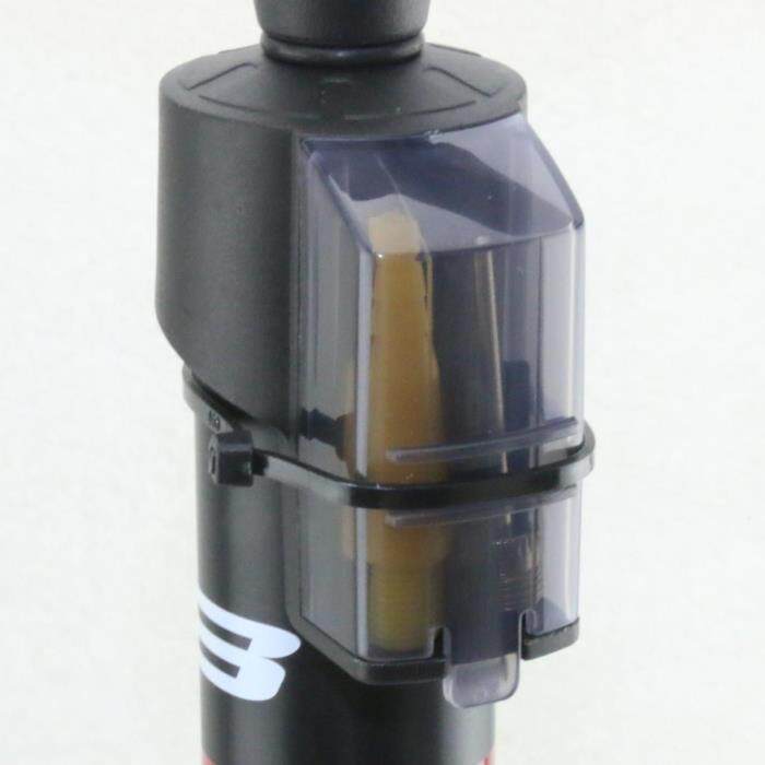 Pompe à vélo - Ref 2389950 Image 17