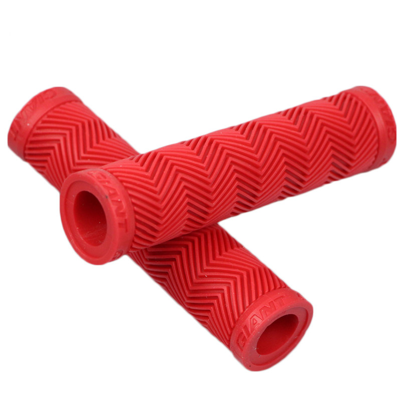 Poignées de vélo GIANT - Ref 2342876 Image 18