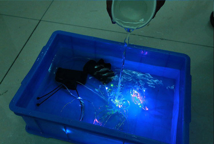 Lumière vélo DEROACE - Hot Wheels Lumières - Ref 2401495 Image 33