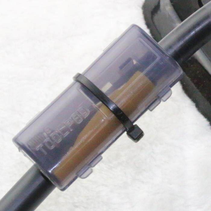 Pompe à vélo - Ref 2389950 Image 27