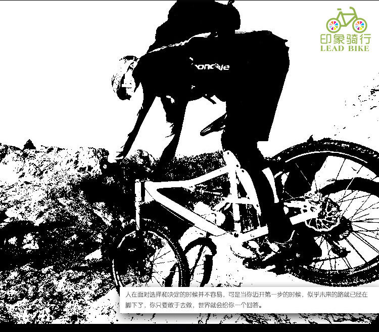 Lumière vélo - Taillights - Ref 2400766 Image 73