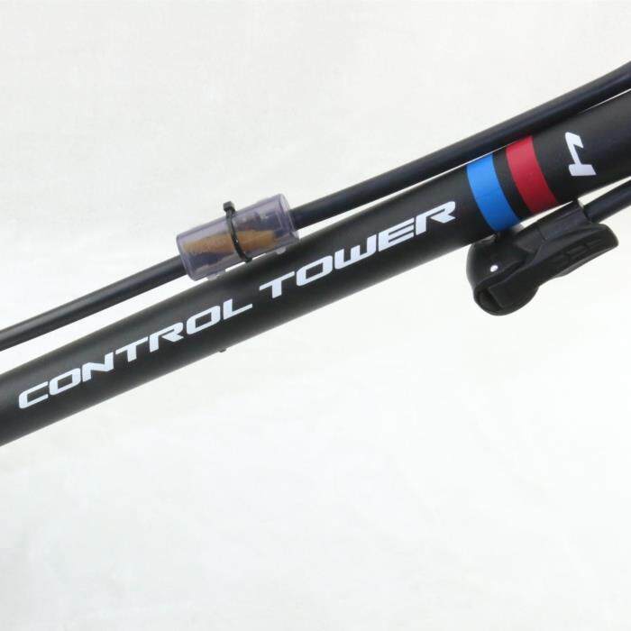 Pompe à vélo - Ref 2389950 Image 8