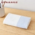 Muji mặt khăn bông khăn terry khăn sọc gạc thở Caribbean - Khăn tắm / áo choàng tắm khăn mặt sợi tre Khăn tắm / áo choàng tắm