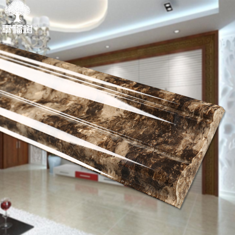 �Ҹ�������שXF123