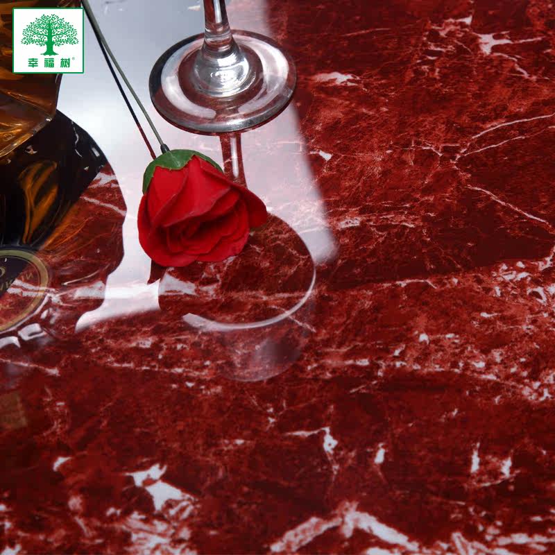 �Ҹ����ִ���ʽ��ש¥�ݲ�001