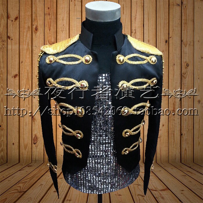 Costume homme pour Quatre saisons - Ref 1554928 Image 6