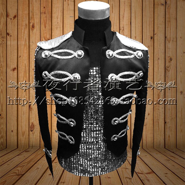 Costume homme pour Quatre saisons - Ref 1554928 Image 8