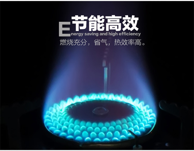 Bếp chẻ ngoài trời Bếp lửa chữa cháy - Bếp lò / bộ đồ ăn / đồ nướng dã ngoại bếp ga mini giá