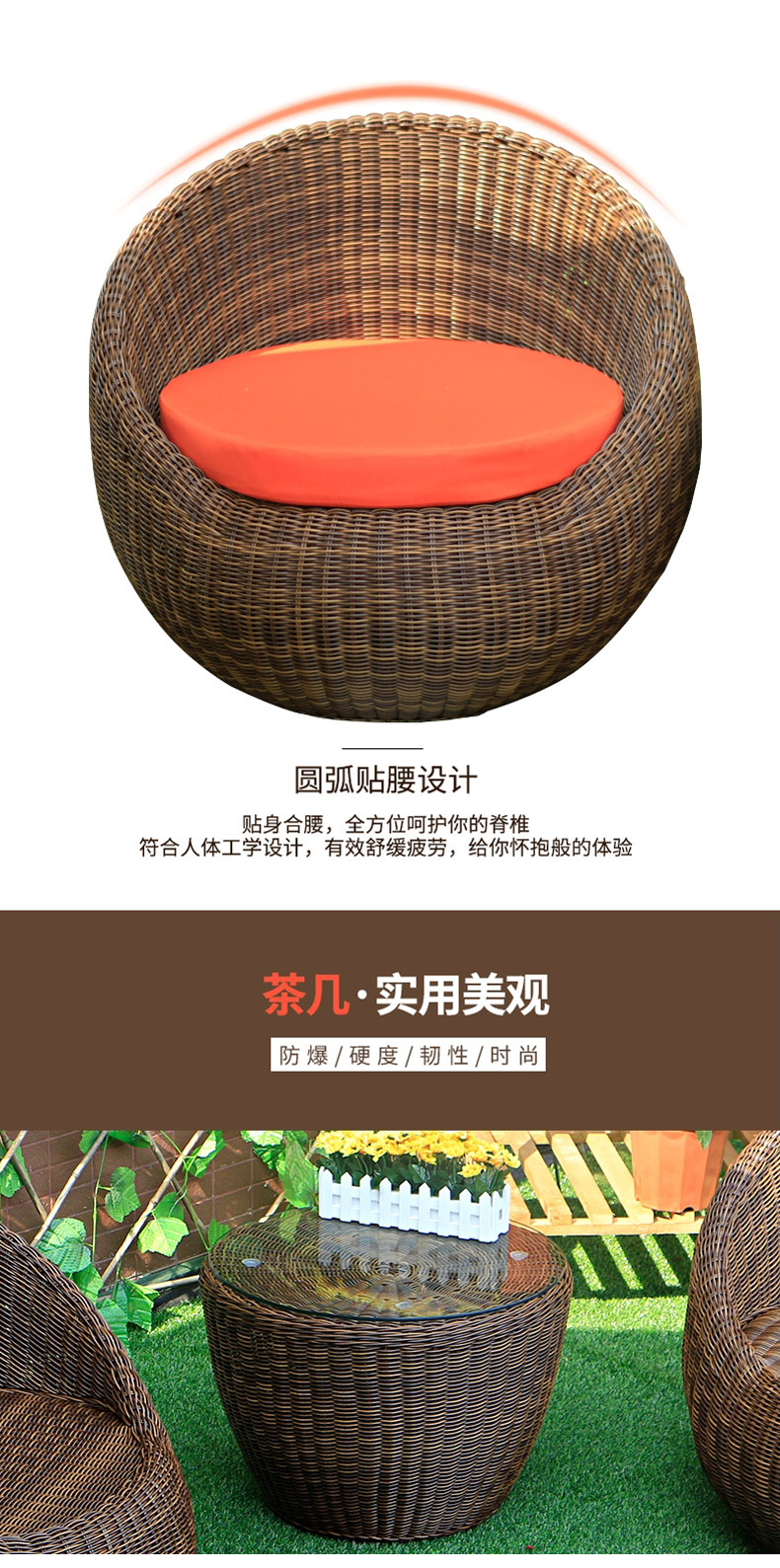未標題-1_14.jpg