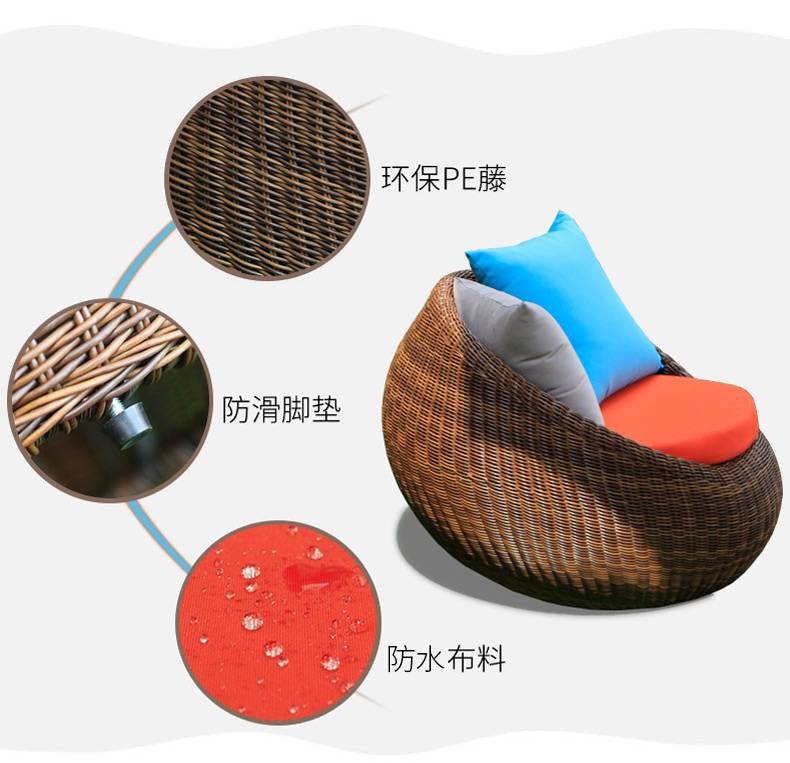未標題-1_02.jpg