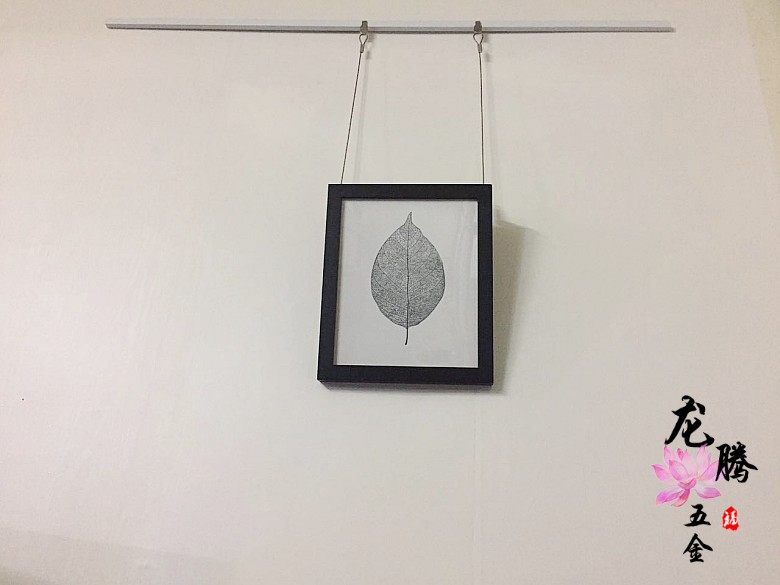 挂画线怎么挂,画线,画线简单(第9页)_大山谷图库