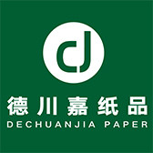 德川嘉纸品