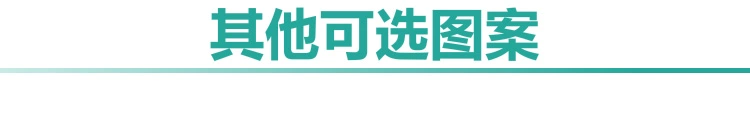 Ma giết người ngoại vi Gối ma giết người Honey Li Ni Dou Zi Hu Die Ren Long hoạt hình hai chiều gối - Carton / Hoạt hình liên quan