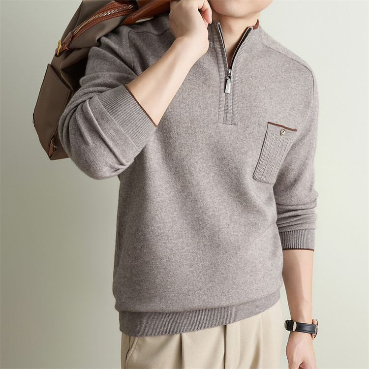 Caramel Knitwear/Sweater Caramel Knitwear/Sweater