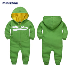 детская верхняя одежда minizone детская одежда